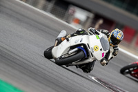 motorbikes;no-limits;october-2019;peter-wileman-photography;portimao;portugal;trackday-digital-images